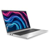 HP ProBook 450 G10 969H2ET i7-1355U 15.6