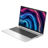 HP ProBook 450 G10 969H2ET i7-1355U 15.6