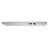 HP ProBook 450 G10 969H2ET i7-1355U 15.6