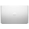 HP ProBook 450 G10 969H2ET i7-1355U 15.6