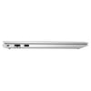 HP ProBook 450 G10 969H2ET i7-1355U 15.6