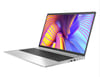 HP ProBook 450 G10 B2NC6ES i5-1334U 15.6
