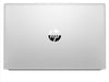 HP ProBook 450 G10 B2NC6ES i5-1334U 15.6