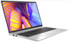 HP ProBook 450 G10 B2NC6ES i5-1334U 15.6