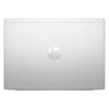 HP ProBook 460 G11 A23BCEA Ultra7 155U 16