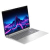 HP ProBook 460 G11 A23BKEA Ultra5 125U 16