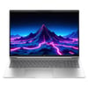 HP ProBook 460 G11 A23BKEA Ultra5 125U 16