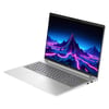 HP ProBook 460 G11 A23BKEA Ultra5 125U 16