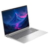 HP ProBook 460 G11 B2PH5ES Ultra7 155U 16