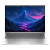 HP ProBook 460 G11 B2PH5ES Ultra7 155U 16