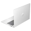 HP ProBook 460 G11 B2PH5ES Ultra7 155U 16