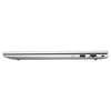HP ProBook 460 G11 B2PH5ES Ultra7 155U 16