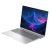 HP ProBook 460 G11 B2PH5ES Ultra7 155U 16