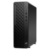 Hp ProDesk 2 SFF G1i B6YA9ET i5-14400 16GB 512SSD FreeDOS Masaüstü Bilgisayar