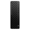 Hp ProDesk 2 SFF G1i B6YA9ET i5-14400 16GB 512SSD FreeDOS Masaüstü Bilgisayar