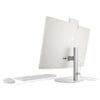 HP ProOne 240 G10 885G6EA i5-1335U 23.8