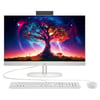 HP ProOne 240 G10 885G6EA i5-1335U 23.8