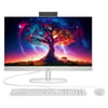 HP ProOne 240 G10 885G6EA i5-1335U 8GB 512SSD 23.8