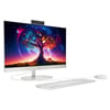 HP ProOne 240 G10 885G6EA i5-1335U 8GB 512SSD 23.8