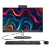 HP ProOne 240 G10 938B0EA i5-1334U 23.8