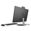 HP ProOne 240 G10 938B0EA i5-1334U 23.8