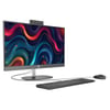 HP ProOne 240 G10 938B0EA i5-1334U 23.8