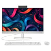 HP ProOne 240 G10 A1JY8ES005 i7-1355U 16GB 512SSD 23.8