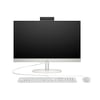 HP ProOne 240 G10 B6JC3ES i5-1334U 23.8