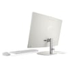 HP ProOne 240 G10 B6JC3ES i5-1334U 23.8