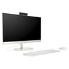 HP ProOne 240 G10 B6JC3ES i5-1334U 23.8