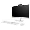 HP ProOne 240 G10 B6JC3ES i5-1334U 23.8