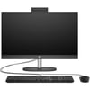 HP ProOne 240 G10 B6JC3ES i5-1334U 8GB 512GB SSD O/B Iris Xe 23.8