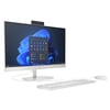 HP ProOne 240 G10 D1ZF0ET Ultra5 125U 8GB 512SSD 23.8