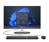 HP ProOne 240 G10 D36C6ET Ultra 7-155U 16GB 512GB SSD O/B Iris Xe 23.8