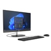 HP ProOne 240 G10 D36C6ET Ultra7 155U 16GB 512SSD 23.8