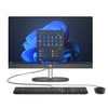 HP ProOne 240 G10 D36C6ET Ultra7 155U 16GB 512SSD 23.8