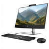 Hp Proone 440 C9YL1AT i5-14500T 8GB 512SSD 23.8