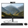 Hp Proone 440 C9YL1AT i5-14500T 8GB 512SSD 23.8