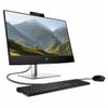 Hp Proone 440 C9YL1AT i5-14500T 8GB 512SSD 23.8