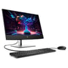 HP ProOne 440 G9 9H6X8ET i7-14700T 23.8