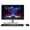 HP ProOne 440 G9 9H6X8ET i7-14700T 23.8