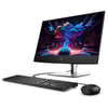 HP ProOne 440 G9 9H6X8ET i7-14700T 23.8