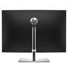 HP ProOne 440 G9 9H6X8ET i7-14700T 23.8