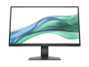HP S3 PRO 322PE AK2F1UT 21.5