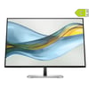 HP Series 5 Pro 527pq 27
