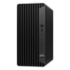 HP Tower 400 G9 CV0B9AT i7-14700 8GB 512SSD FreeDOS Masaüstü Bilgisayar