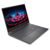 HP Victus 15 15-FA2704NT B7TG9EA i5-13420H RTX3050 15.6