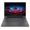HP Victus 15 15-FA2704NT B7TG9EA i5-13420H RTX3050 15.6