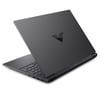 HP Victus 15 15-FA2704NT B7TG9EA i5-13420H RTX3050 15.6