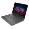 HP Victus 15 15-FA2704NT B7TG9EA i5-13420H RTX3050 15.6
